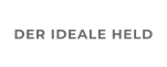 DER IDEALE HELD