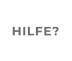 HILFE?