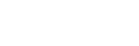 echt - oder ?